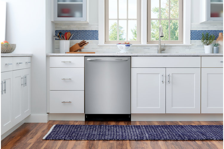 Wayfair dishwasher sale